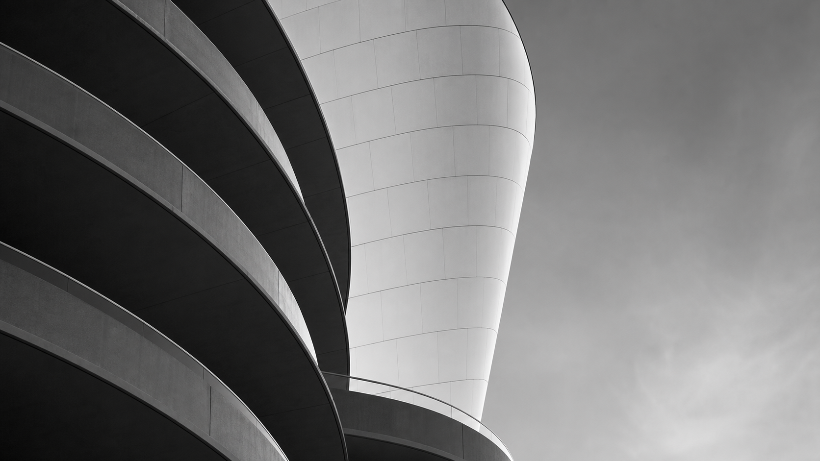 Abstract Architecture Aerial South Florida Coastline Abstract Architecture Aerial South Florida Coastline